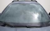 vehicle image #11