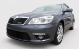vehicle image #1