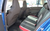 vehicle image #29