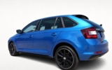vehicle image #6