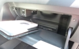 vehicle image #33