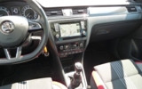 vehicle image #15
