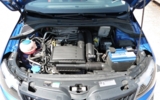 vehicle image #11