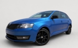 vehicle image #1