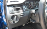 vehicle image #18