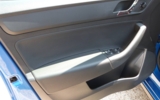 vehicle image #19