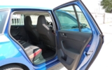 vehicle image #34