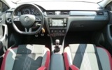 vehicle image #12