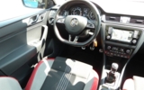 vehicle image #13