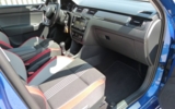 vehicle image #31
