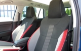 vehicle image #21