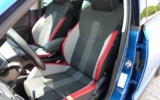 vehicle image #20