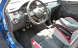 vehicle image #17