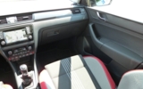 vehicle image #14