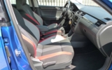vehicle image #30