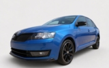 vehicle image #3