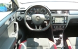 vehicle image #16