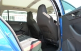 vehicle image #35