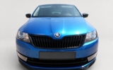 vehicle image #4