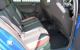vehicle image #36