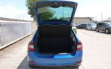 vehicle image #37