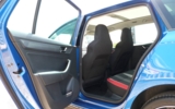 vehicle image #28