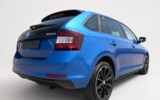 vehicle image #8