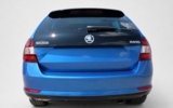 vehicle image #7