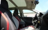 vehicle image #32