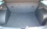 vehicle image #38