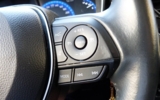 vehicle image #14