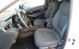 vehicle image #18