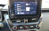 vehicle image #11