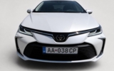 vehicle image #9