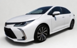 vehicle image #1