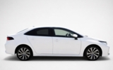vehicle image #7