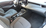 vehicle image #19