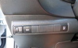 vehicle image #17