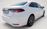 vehicle image #6