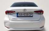 vehicle image #5