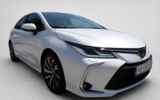 vehicle image #8