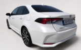 vehicle image #4