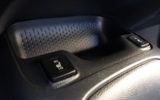 vehicle image #16