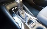 vehicle image #15