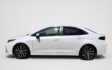 vehicle image #3