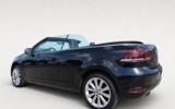 vehicle image #7