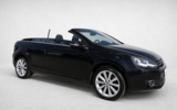 vehicle image #12