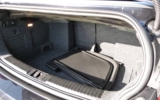 vehicle image #30