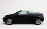 vehicle image #6