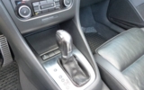 vehicle image #19
